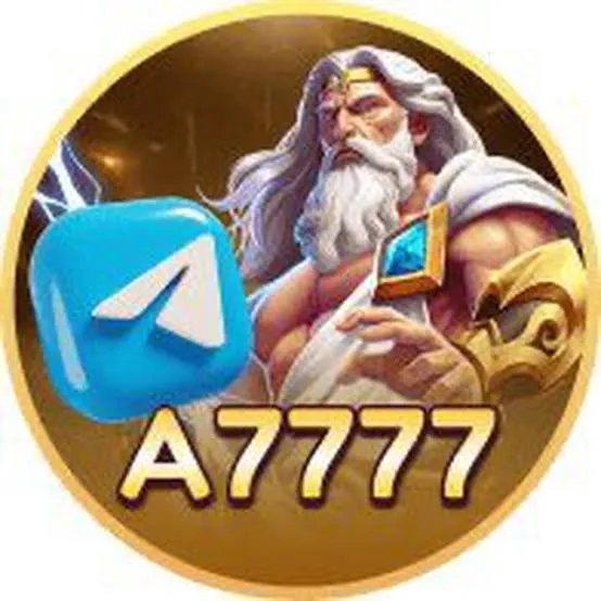 A7777 - Game Strategi Terbaik untuk Pecinta SLG