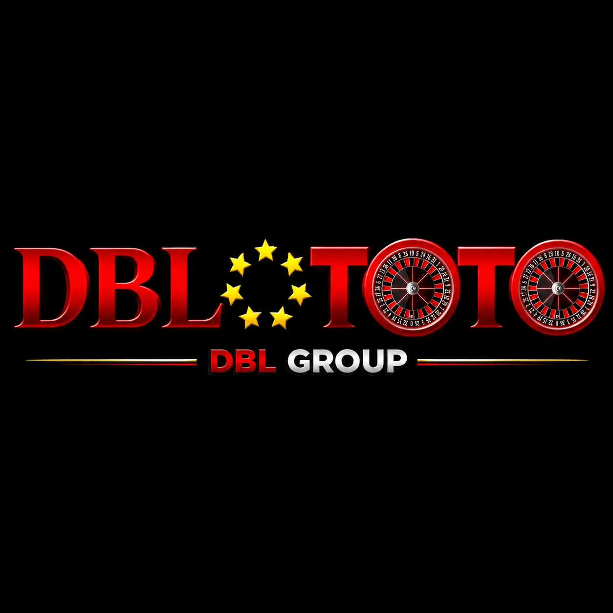 DBLTOTO - Permainan FPS Seru untuk Semua Penggemar