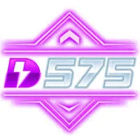 DELTA575 - Petualangan Seru yang Tak Terlupakan