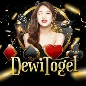 DEWITOGEL - Permainan Tycoon Seru yang Mengasyikkan