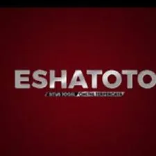 ESHATOTO - Game Strategi Terbaik untuk Para Pecinta SLG