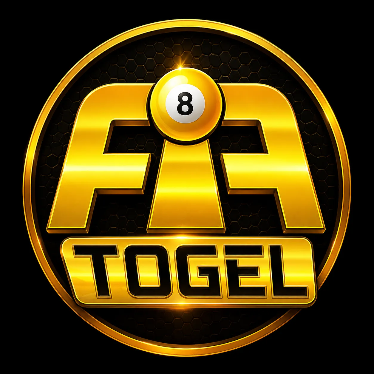 FIATOGEL - Hiburan Seru Dalam Dunia Pertanian