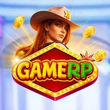 GAMERP - Game Olahraga Terbaik untuk Penggemar Sports