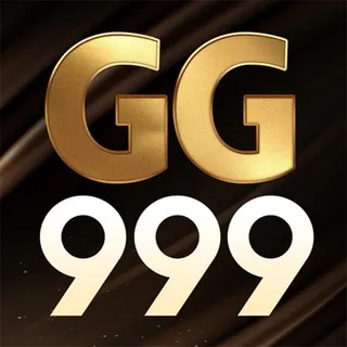 GG999 - Permainan Mahjong Terbaik untuk Pecinta Strategi