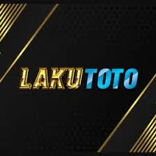 LAKUTOTO - Permainan Idle yang Menarik dan Menghibur