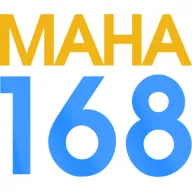 MAHA168 - Game Santai Penuh Kesenangan