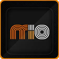 MIOTOTO - Petualangan Seru dalam Dunia ARPG