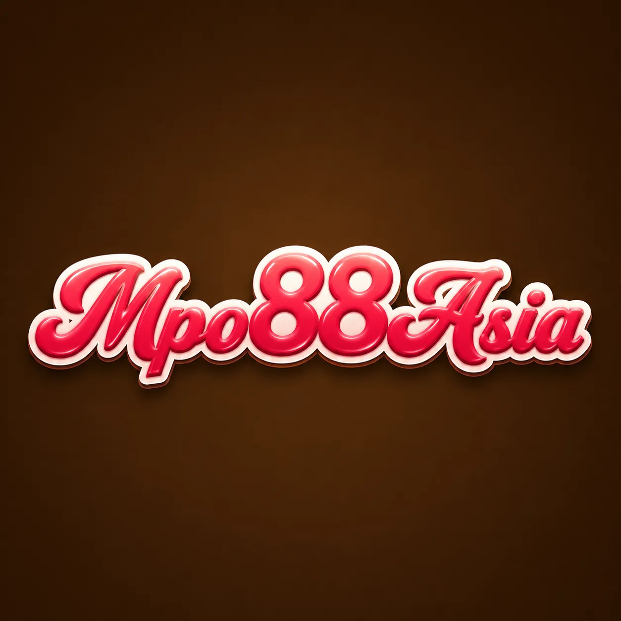 MPO88ASIA - Permainan Kasino Terbaik untuk Penggemar Judi Online