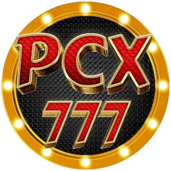 PCX777 - Permainan Santai yang Mengasyikkan