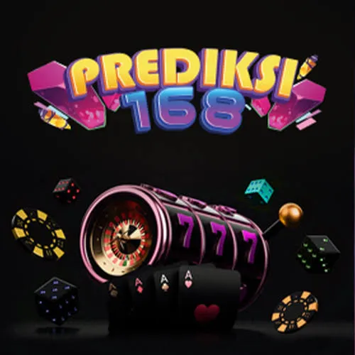 PREDIKSI168 - Permainan Match-3 Seru dan Menantang