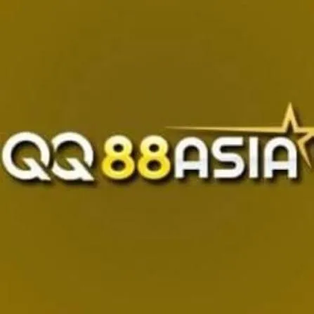 QQ88ASIA - Game Poker Seru dan Menantang