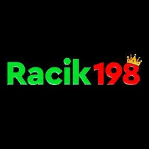 RACIK198 - Permainan Seru Match-3 yang Menghibur