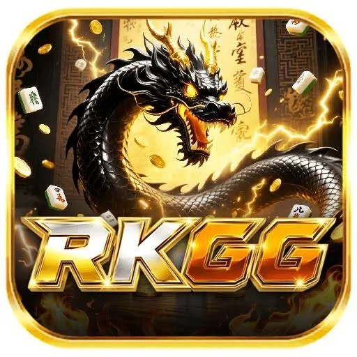 RKGG - Petualangan yang Tak Terlupakan