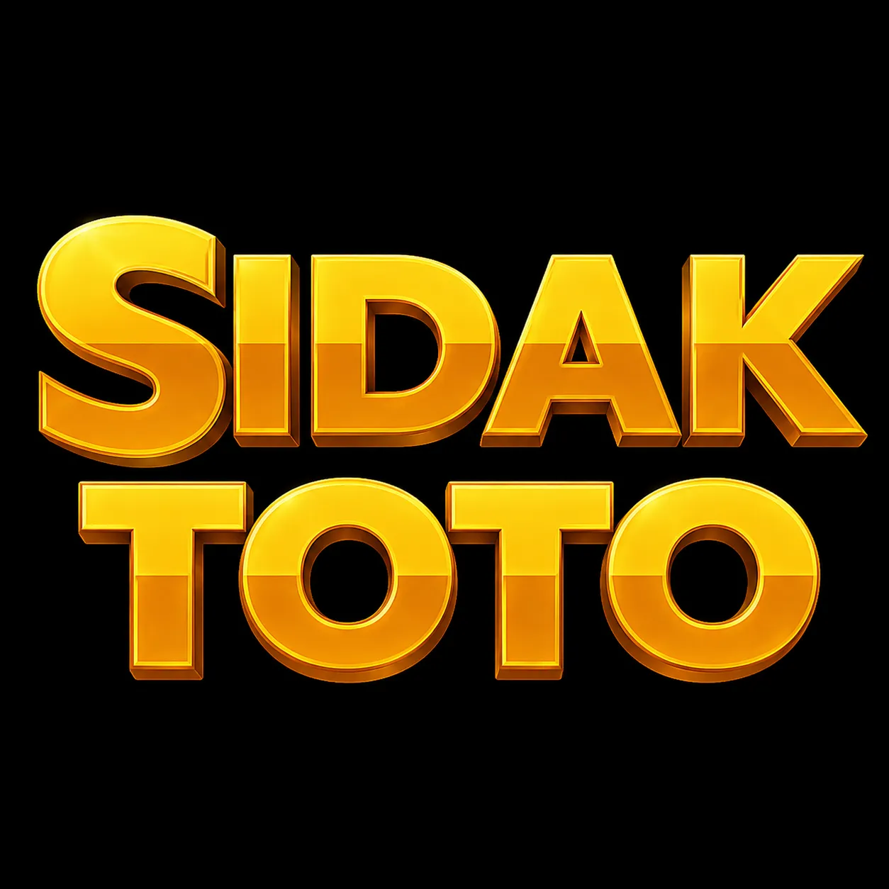 SIDAKTOTO - Game Domino Terbaik untuk Pecinta Permainan