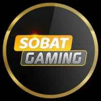 SOBATGAMING - Game Idle Seru untuk Waktu Luang Anda