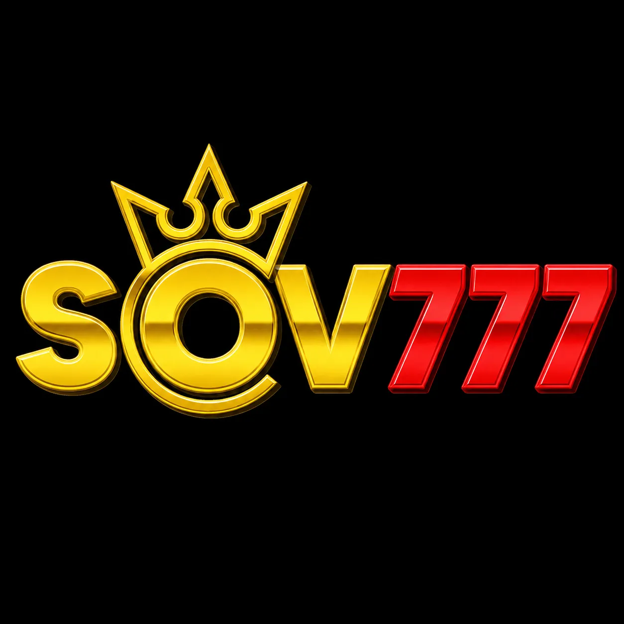 SOV777 - Ketakutan yang Tak Terduga