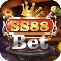 SS88BET - Petualangan Anime yang Mengasyikkan