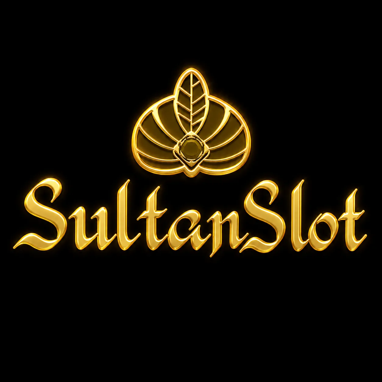 SULTANSLOT - Permainan Simulasi Slot Terbaik di Android