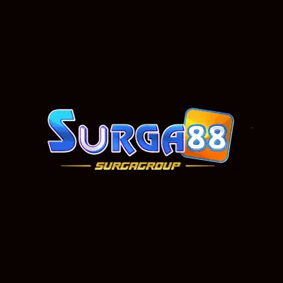 SURGA88 - Tantangan Puzzle yang Menyenangkan