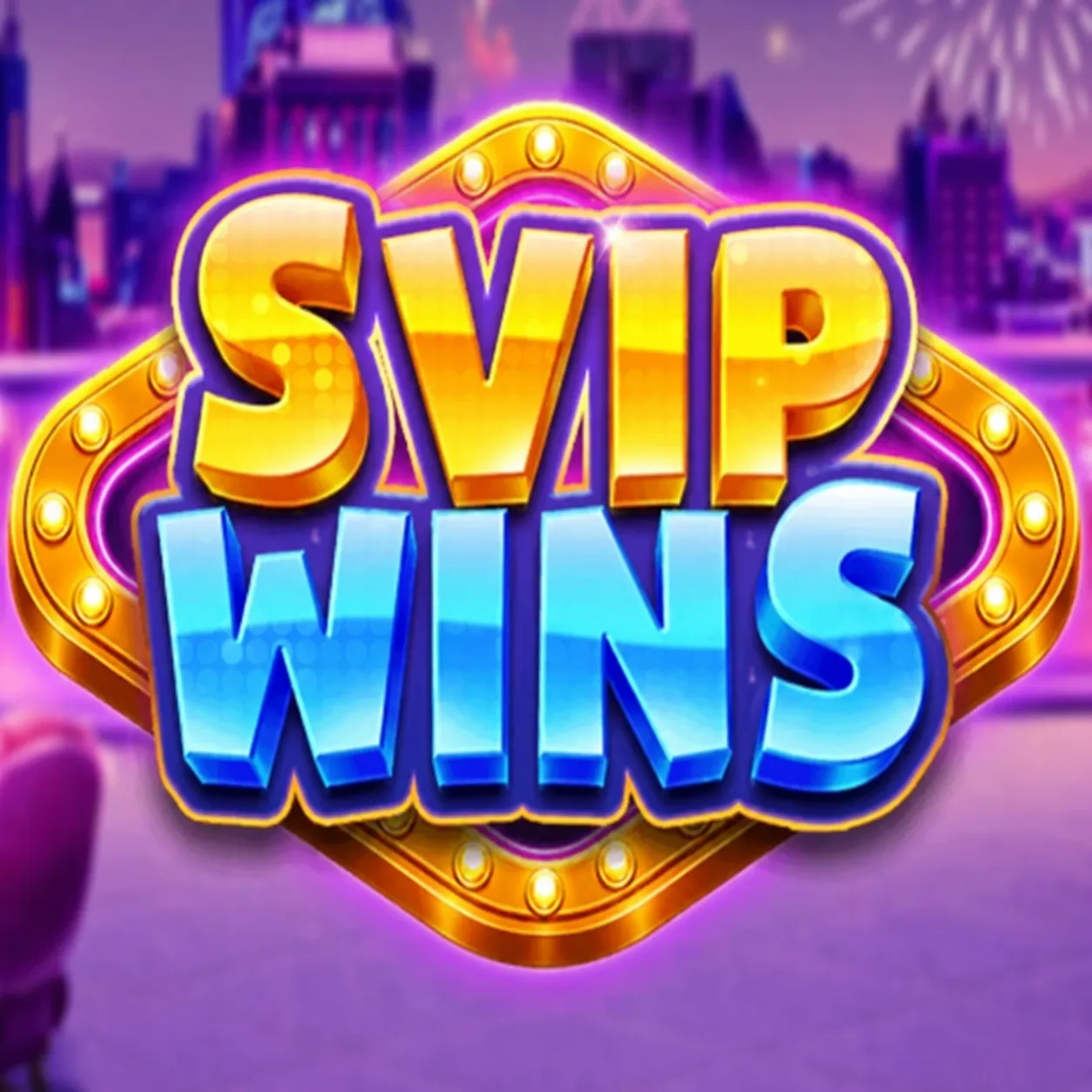SVIPWINS - Permainan Pertanian Terbaik untuk Penggemar Farming