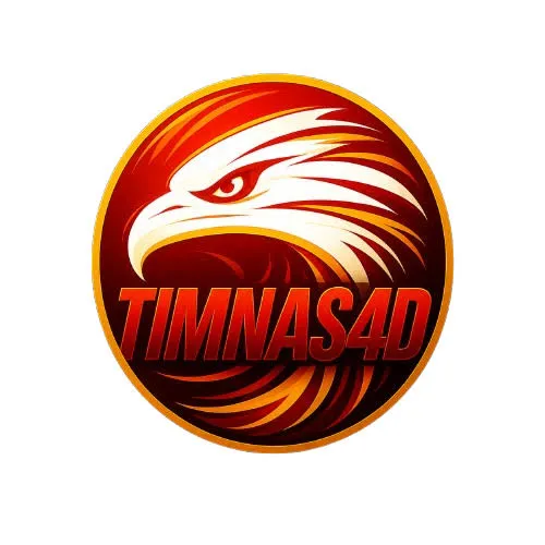 TIMNAS4D - Petualangan Menegangkan dalam Game Arcade
