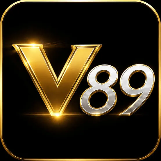 V89 - Petualangan Aksi yang Mendebarkan