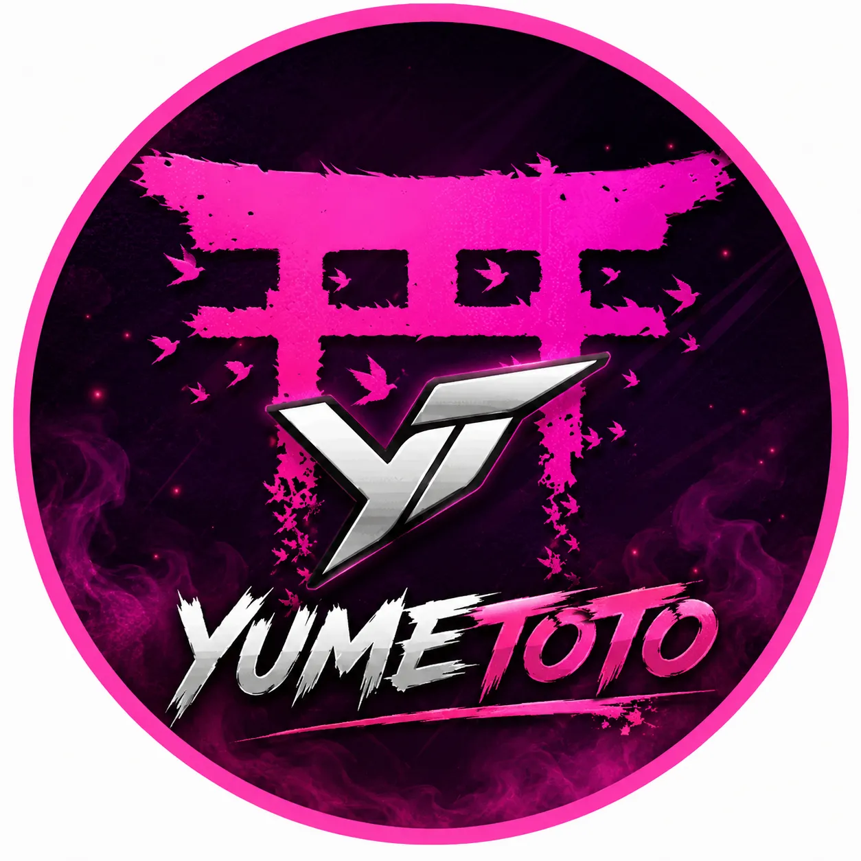 YUMETOTO - Simulasi Petualangan Fantasi yang Menarik