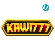 Logo kawi777